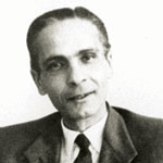 Halim Alroumi